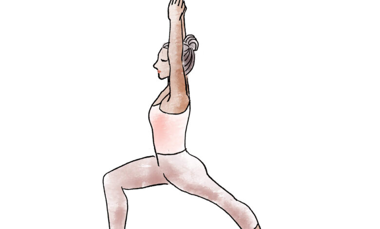 Happiness is a Practice – Yoga with Rona Happiness is a Practice – Yoga with Rona