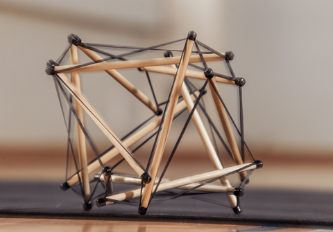 How to Rethink Your Yoga Practice Through the Lens of Functional Patte – Functional Patterns