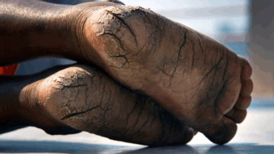 Yoga & Embodiment: Collected Notes on Existing as a Body