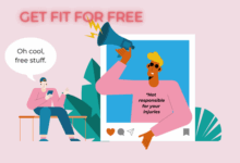 Why Nothing Comes Without a Price – Functional Patterns