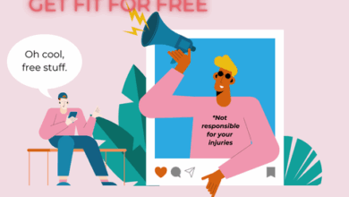 Why Nothing Comes Without a Price – Functional Patterns