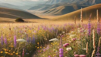 25-Minute Pure Awareness Yoga Nidra Script