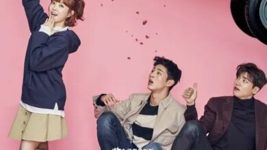 [Review] Strong Woman, Do Bong Soon – 힘쎈여자 도봉순