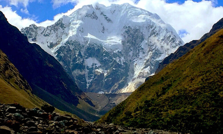 Half Moon Yoga and Art Blog Half Moon Yoga and Art Blog