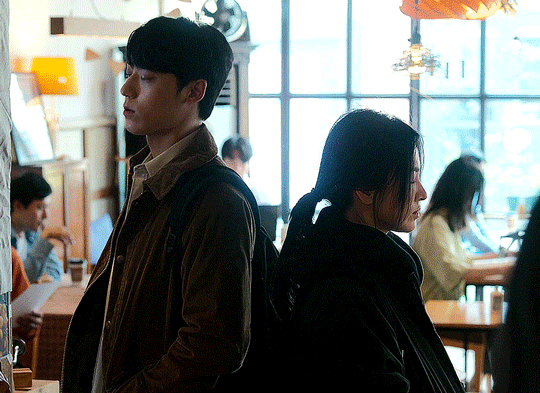 I&rsquo;ll be your executioner&hellip;