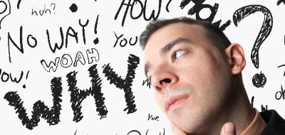 The Link Between Injuries and Your Beliefs, Actions, and Recovery