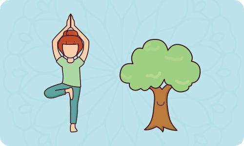 Power of Yoga for Kids: Boost Growth, Focus, & Health Power of Yoga for Kids: Boost Growth, Focus, & Health