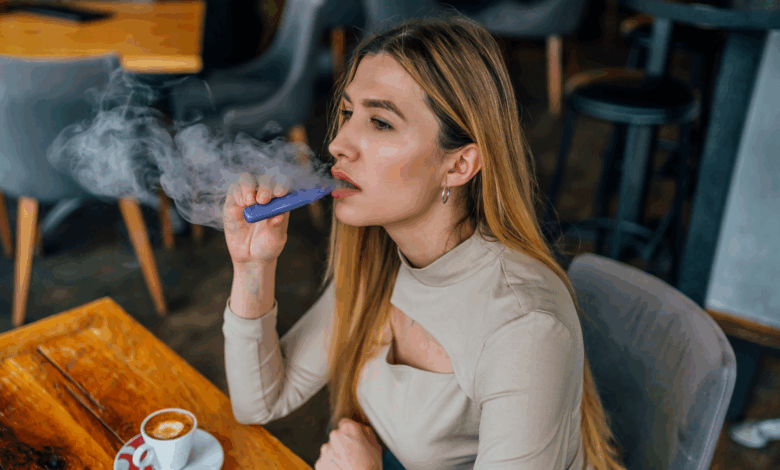 Endogenous vs. Exogenous Approaches – Functional Patterns