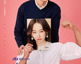 dramas estrenos de octubre 2018