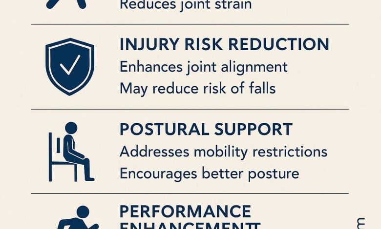 A Guide To Mobility Training A Guide To Mobility Training