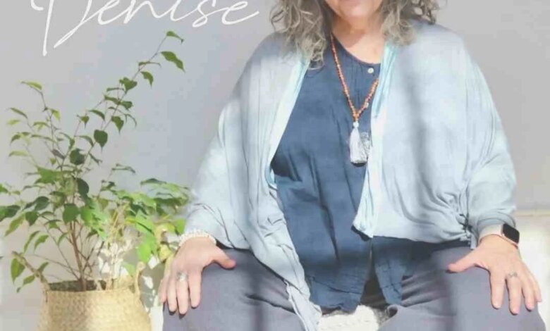 The state of Yoga Therapy and the Emerging Tide of AI — Atlas Yoga Studio & School