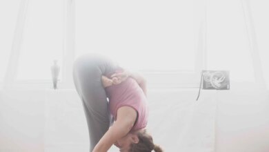 Friday is primary on the schedule