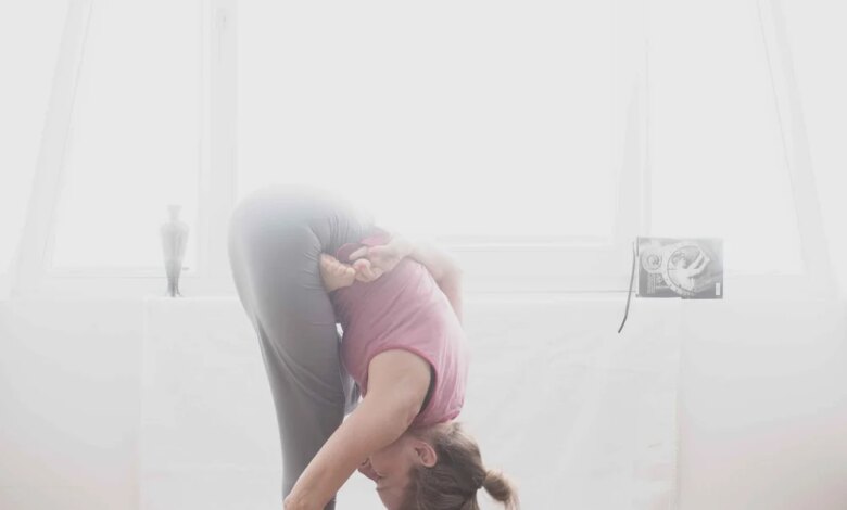 Friday is primary on the schedule Friday is primary on the schedule