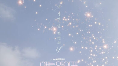 Estrenos dramas de agosto 2018