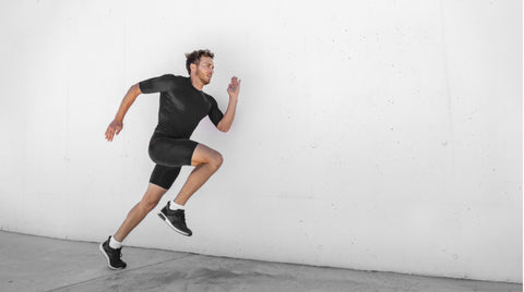 Optimizing Glute Strength: Insights from Functional Patterns