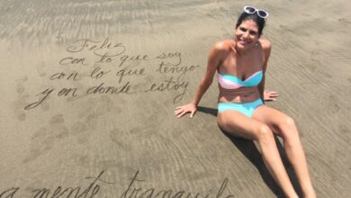 Kindness, Empathy, I Am Love