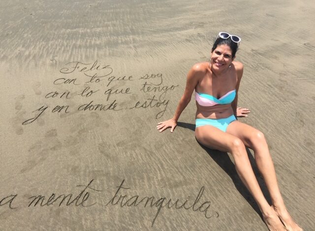 Kindness, Empathy, I Am Love Kindness, Empathy, I Am Love