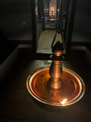 Healing Has Many Forms — Tara Mitra Yoga Healing Has Many Forms — Tara Mitra Yoga