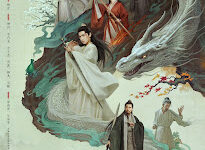 cyn lynn : The Immortal Ascension