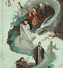 cyn lynn : The Immortal Ascension cyn lynn : The Immortal Ascension