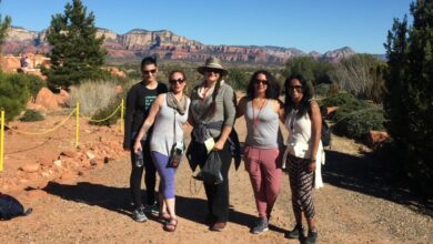 Better, Happier, Healthier Boobs | The Daily Downward Dog