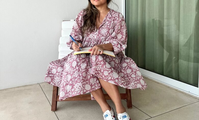 Co- Create your December with Purpose and Intention — SOPHIE SANDERS Co- Create your December with Purpose and Intention — SOPHIE SANDERS