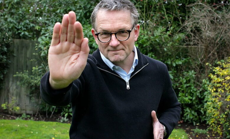 The surprising health benefits of Tai Chi – YOGALILY STUDIO | Yoga PIlates Taichi The surprising health benefits of Tai Chi – YOGALILY STUDIO | Yoga PIlates Taichi