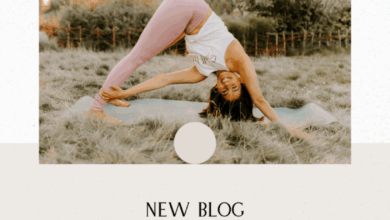 Perimenopause – Why South Asian Women Get Left behind and How Yoga Can Help