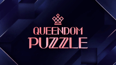 Summer 2023: What I’m currently watching