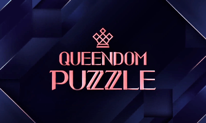 Summer 2023: What I’m currently watching Summer 2023: What I’m currently watching