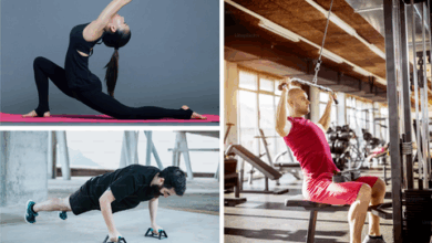 Preventing, not pretending. A shift toward better injury prevention. – Functional Patterns