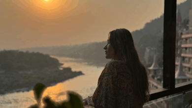 Why does happiness feel as if it is forever fleeting and what is the secret to its attainment?