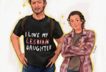 beeabart:

the sillies