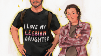 beeabart:
the sillies beeabart:
the sillies