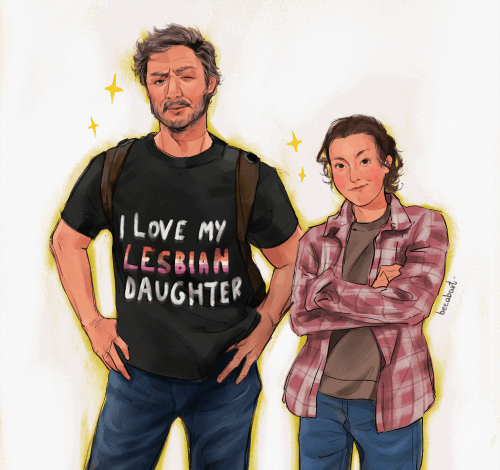 beeabart:

the sillies