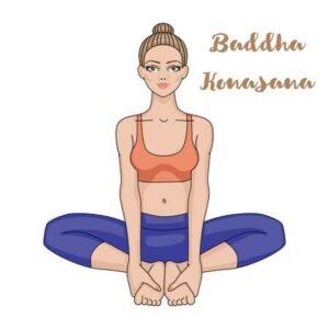 5 Yoga Poses for Hip Pain Relief & Lower Back Discomfort 5 Yoga Poses for Hip Pain Relief & Lower Back Discomfort