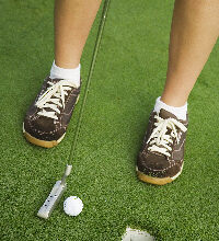 How Personal Labels and Identities Impact Performance & Pain