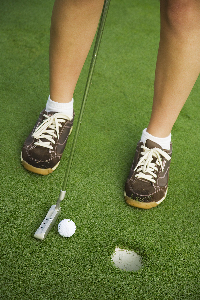 How Personal Labels and Identities Impact Performance & Pain How Personal Labels and Identities Impact Performance & Pain