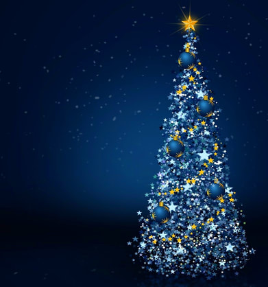 Half Moon Yoga and Art Blog