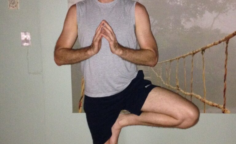 Finding Zen Ki Yoga – Release of the Psoas! – mauyoga Finding Zen Ki Yoga – Release of the Psoas! – mauyoga