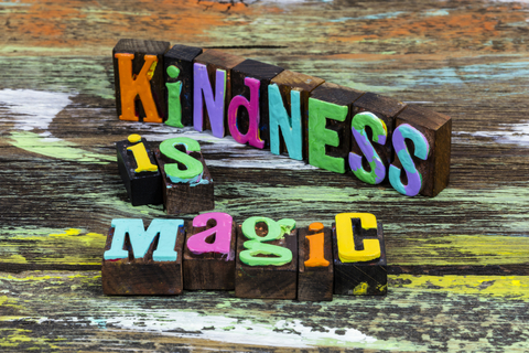 Karma Yoga Can Transform Us In Unexpected Ways Karma Yoga Can Transform Us In Unexpected Ways