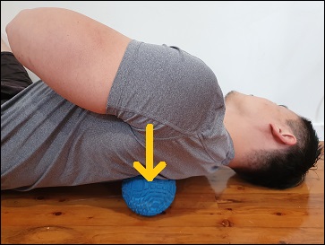 Thoracic Spine Stretches – Posture Direct Thoracic Spine Stretches – Posture Direct