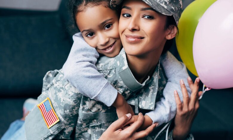 Bringing Joy and Wellness to Your Spring — Atlas Yoga Studio & School