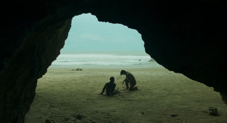 No Frills, Just Gills | Orang Ikan (2024) Review – With Eyes East