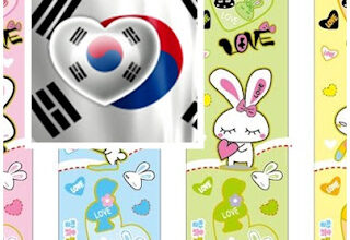 Hablando de Kdramas: Kdramas, Jdramas, TWdramas (aclaración)