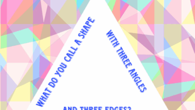 Half Moon Yoga and Art Blog