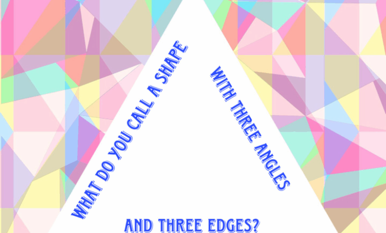 Half Moon Yoga and Art Blog Half Moon Yoga and Art Blog