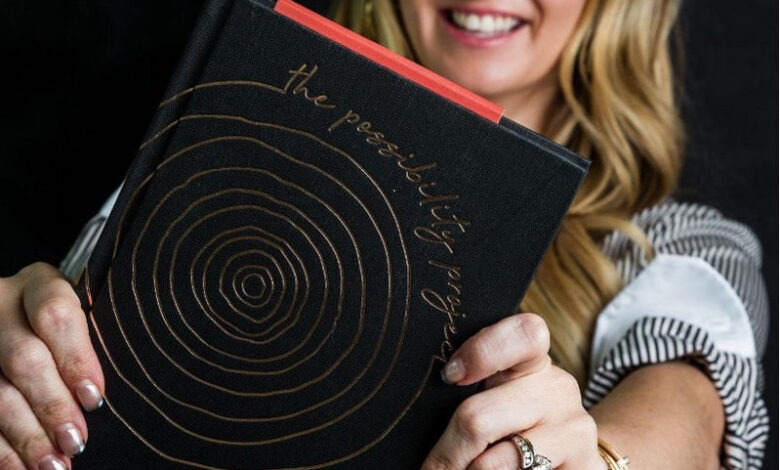 Half Moon Yoga and Art Blog Half Moon Yoga and Art Blog