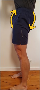 Exercises To Activate And Strengthen The Glutes