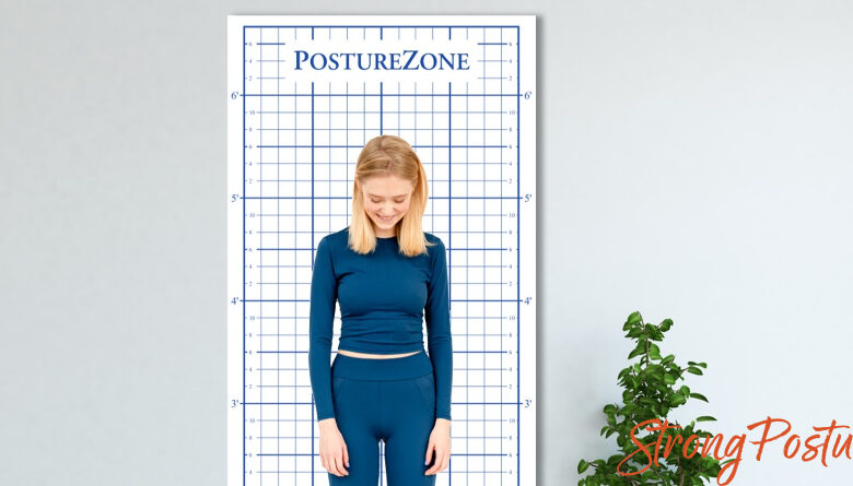 What Does Posture Month Mean For Me?